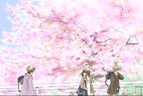 打扑克又疼又叫软件免费观看